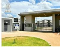 Apartamento moderno e aconchegante - B&B Juazeiro do Norte