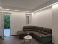 G&D appartamenti - B&B Ripalimosani