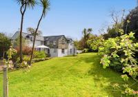 Rosemayne - Bed and Breakfast Saint Minver