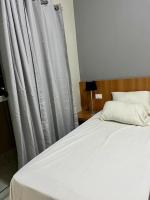 Golden Dolphin Grand Hotel Caldas Novas Temporada - B&B Caldas Novas