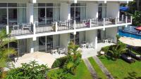 Weleges Place - B&B Hikkaduwa