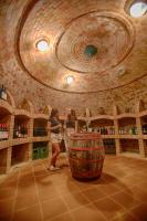 Ubytování u Vyskočilů - B&B Prušánky