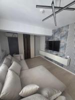 Family Home 1 Centru Palas Mall - Ferienwohnung Iaşi