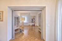 Easylife - Arezzo - Piazza Guido Monaco 1 - B&B Arezzo