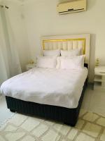 Ondangwa Selfcatering Accomodation - B&B Oshaakondwa