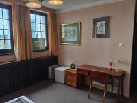 Pokój 314 dwuosobowy z prywatną łazienką - Piotrkowska 262-264 - Chambres d'hôtes Łódź