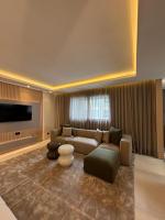 LabelCapitale - B&B Rabat