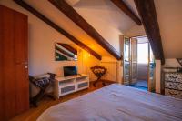 Metro-Racconigi Panoramic view Apartment - Ferienwohnung Turin