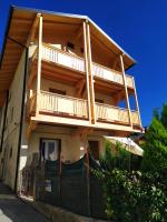 Casa dello Gnolo - B&B Spiazzo