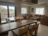 Casa Manu - Bed and Breakfast Córdoba