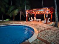 Apartamento frente al mar en Albatros - B&B Villas del Mar