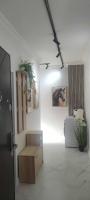 Бизнес & Арт апартамент - до Панаира и Капана - Ferienwohnung Plowdiw