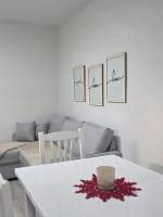 SweetHomeShkoder - B&B Shkoder