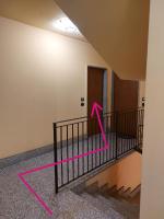 La Casita di Santo Stefano - B&B Santo Stefano Ticino