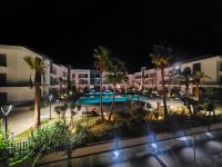 Luxury apartment - B&B Oulad Mbarek