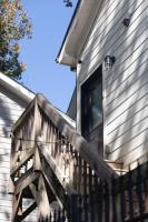 Large 4BR l 4BA Near Mercedes Benz & The Ga Congress - Chambres d'hôtes Atlanta
