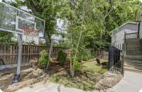 Large 4BR l 4BA Near Mercedes Benz & The Ga Congress - Chambres d'hôtes Atlanta