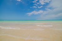 Arena y Mar Seaside Glamping - Adults Only by The Spot Rentals - B&B El Cuyo