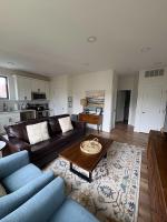 Downtown Traverse City Capri Condo 316 - B&B Traverse City