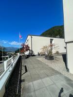 Komfortables Apartment für Urlaub in Triesen - Ferienwohnung Triesen