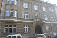 Aha Apartment - B&B Zagreb