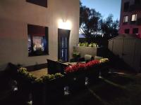 Apartament na Letniej - B&B Kłodzko