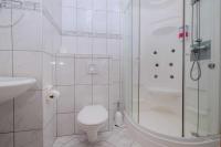 Love - B&B Mondorf-les-Bains