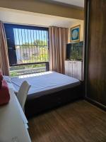 Studio Asa Sul 1 306 - Ferienwohnung Brasília