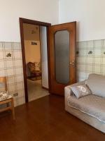 La Casa di Mia - Ferienwohnung Vesime