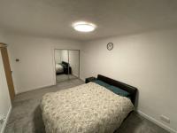 Großes Doppelzimmer