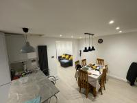 Dein Haus - B&B Tile Hill