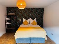 Ferienwohnung Casa Perla - Bed and Breakfast Veitsbronn