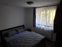 Five C's APARTMENT - Ferienwohnung Kronstadt