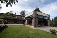 Sahara Lodge Nature, Design Arabian Horses - Chambres d’hôtes Retiro