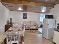 Casa María - B&B Baltar