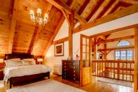 Villa met Eigen Zwembad