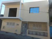 Casatata - B&B São Filipe