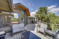 Walk to Park and Trails! Mtn-View Sedona Haven - Ferienwohnung Sedona