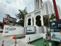 Departamento para 12 personas con vista al mar - Ferienwohnung Acapulco