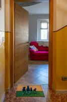 Appartamento Nonna Rosa - B&B Tirano