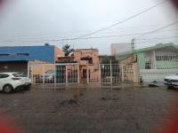 Magnificent Suite 8 people very well located - B&B Casa Blanca La Corregidora