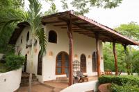 Pelican Eyes Hotel and Resort - B&B San Juan del Sur