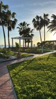 Apartamento Marinas de Nerja - B&B Nerja