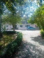 Annaswood Self Catering - B&B Ballylooby