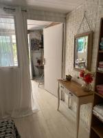 Appartement met 1 Slaapkamer