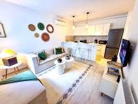 Cocon douceur - B&B Dar el Haj Ahmed Souid