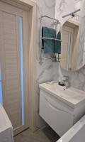 2к квартира в центре Одессы, вблизи жд вокзала и моря - B&B Odessa