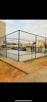 Cantinho da Nanda II - B&B Contagem