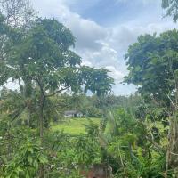 Le Palme Ahangama - Chambres d’hôtes Ahangama