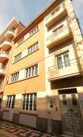 Gardunha Apartments Avenida V - B&B Fundão